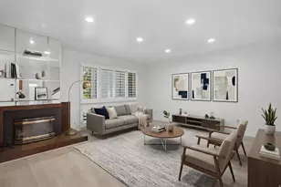 5647 S Park Placewest, Holladay, UT 84121 - Photo 2