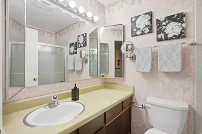 5647 S Park Placewest, Holladay, UT 84121 - Photo 22