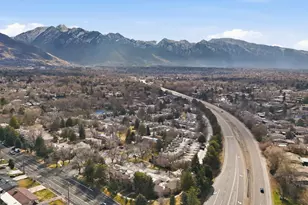 5647 S Park Placewest, Holladay, UT 84121 - Photo 38