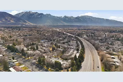 5647 S Park Placewest, Holladay, UT 84121 - Photo 40