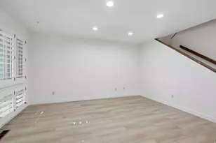 5647 S Park Placewest, Holladay, UT 84121 - Photo 8