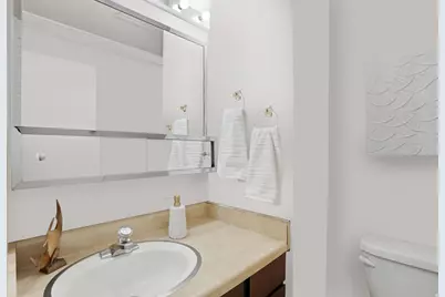 5647 S Park Placewest, Holladay, UT 84121 - Photo 8