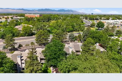 5647 S Park Placewest, Holladay, UT 84121 - Photo 64