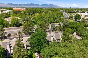 5647 S Park Placewest, Holladay, UT 84121 - Photo 64