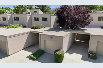 5647 S Park Placewest, Holladay, UT 84121 - Photo 58