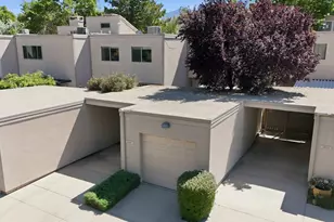 5647 S Park Placewest, Holladay, UT 84121 - Photo 58