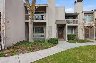 5647 S Park Placewest, Holladay, UT 84121 - Photo 32