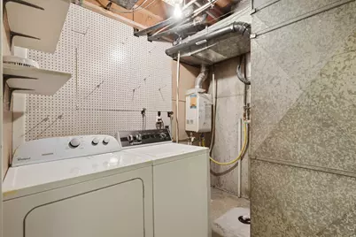 5647 S Park Placewest, Holladay, UT 84121 - Photo 36