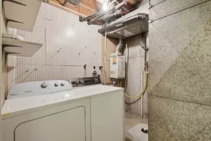 5647 S Park Placewest, Holladay, UT 84121 - Photo 36