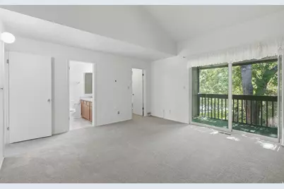 5647 S Park Placewest, Holladay, UT 84121 - Photo 20