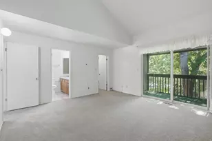 5647 S Park Placewest, Holladay, UT 84121 - Photo 20