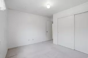 5647 S Park Placewest, Holladay, UT 84121 - Photo 16