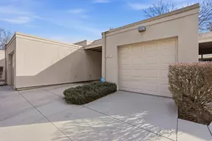 5647 S Park Placewest, Holladay, UT 84121 - Photo 30