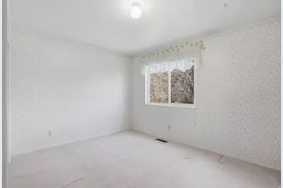 5647 S Park Placewest, Holladay, UT 84121 - Photo 18