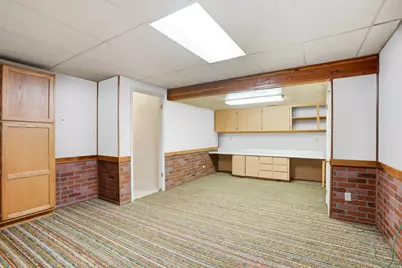 5647 S Park Placewest, Holladay, UT 84121 - Photo 24