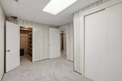5647 S Park Placewest, Holladay, UT 84121 - Photo 34