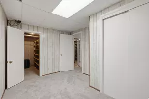 5647 S Park Placewest, Holladay, UT 84121 - Photo 34