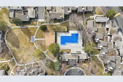 5647 S Park Placewest, Holladay, UT 84121 - Photo 42