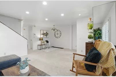 5647 S Park Placewest, Holladay, UT 84121 - Photo 6