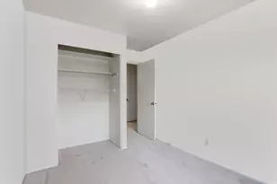 5647 S Park Placewest, Holladay, UT 84121 - Photo 18