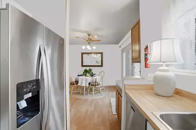 5647 S Park Placewest, Holladay, UT 84121 - Photo 12