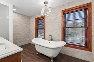 786 E 11th Ave N, Salt Lake City, UT 84103 - Photo 48