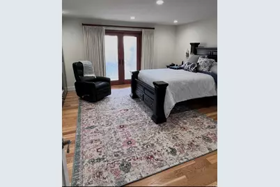 786 E Eleventh Ave N, Salt Lake City, UT 84103 - Photo 22