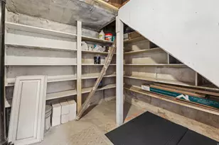 786 E 11th Ave N, Salt Lake City, UT 84103 - Photo 64