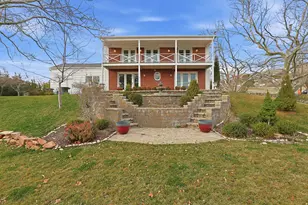 786 E 11th Ave N, Salt Lake City, UT 84103 - Photo 66