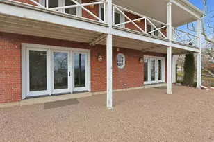 786 E 11th Ave N, Salt Lake City, UT 84103 - Photo 74