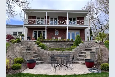 786 E Eleventh Ave N, Salt Lake City, UT 84103 - Photo 36