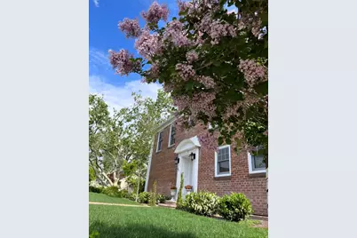 786 E Eleventh Ave N, Salt Lake City, UT 84103 - Photo 4