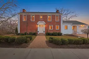 786 E 11th Ave N, Salt Lake City, UT 84103 - Photo 2