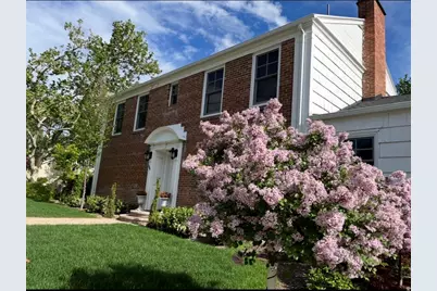 786 E Eleventh Ave N, Salt Lake City, UT 84103 - Photo 6