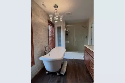 786 E Eleventh Ave N, Salt Lake City, UT 84103 - Photo 30