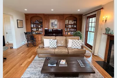 786 E Eleventh Ave N, Salt Lake City, UT 84103 - Photo 18