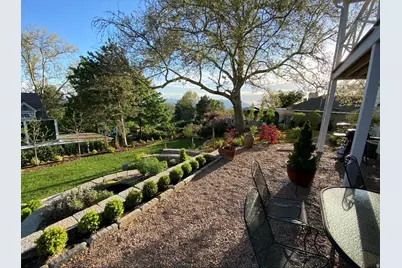 786 E Eleventh Ave N, Salt Lake City, UT 84103 - Photo 46