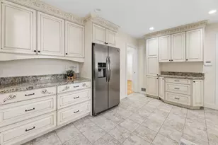 786 E 11th Ave N, Salt Lake City, UT 84103 - Photo 42