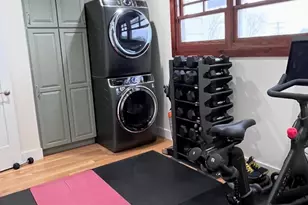 786 E 11th Ave N, Salt Lake City, UT 84103 - Photo 52