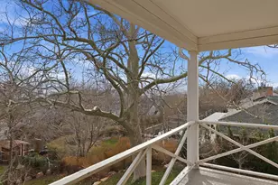 786 E 11th Ave N, Salt Lake City, UT 84103 - Photo 76