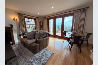 786 E Eleventh Ave N, Salt Lake City, UT 84103 - Photo 16