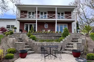 786 E 11th Ave N, Salt Lake City, UT 84103 - Photo 16