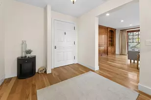 786 E 11th Ave N, Salt Lake City, UT 84103 - Photo 30