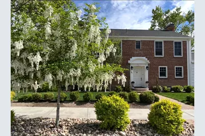 786 E Eleventh Ave N, Salt Lake City, UT 84103 - Photo 10