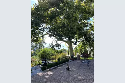 786 E Eleventh Ave N, Salt Lake City, UT 84103 - Photo 42