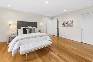 786 E 11th Ave N, Salt Lake City, UT 84103 - Photo 44