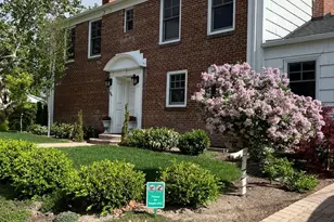 786 E 11th Ave N, Salt Lake City, UT 84103 - Photo 8