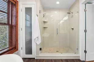 786 E 11th Ave N, Salt Lake City, UT 84103 - Photo 50