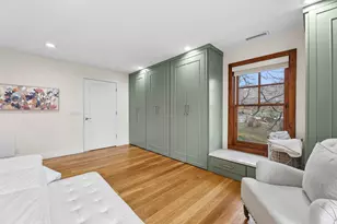 786 E 11th Ave N, Salt Lake City, UT 84103 - Photo 46