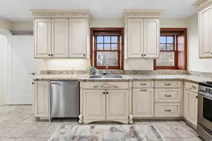 786 E 11th Ave N, Salt Lake City, UT 84103 - Photo 40